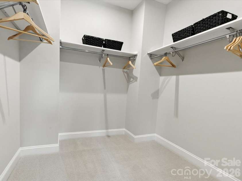 445 Nash Street, Fort Mill, SC 29715.  MLS# CAR4408964, YatesRealty ID 45335. Conceptual