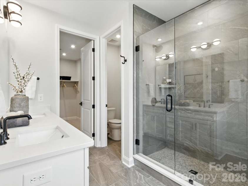 445 Nash Street, Fort Mill, SC 29715.  MLS# CAR4408964, YatesRealty ID 45335. Conceptual