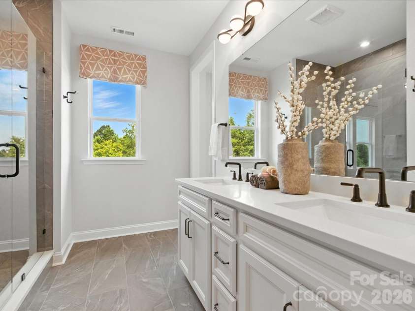 445 Nash Street, Fort Mill, SC 29715.  MLS# CAR4408964, YatesRealty ID 45335. Conceptual