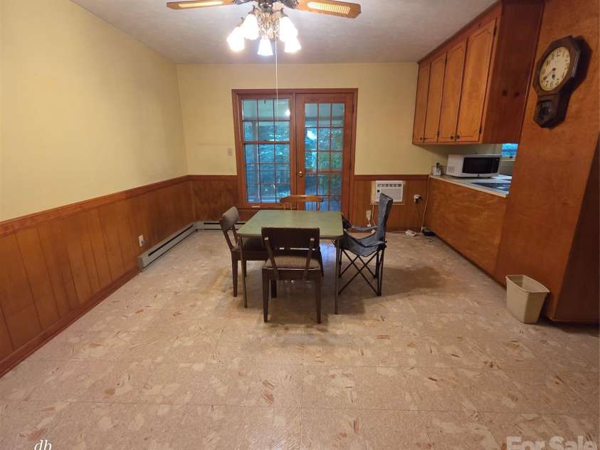 110 Delmar Road, Shelby, NC 28152.  MLS# CAR4416102, YatesRealty ID 45339. 