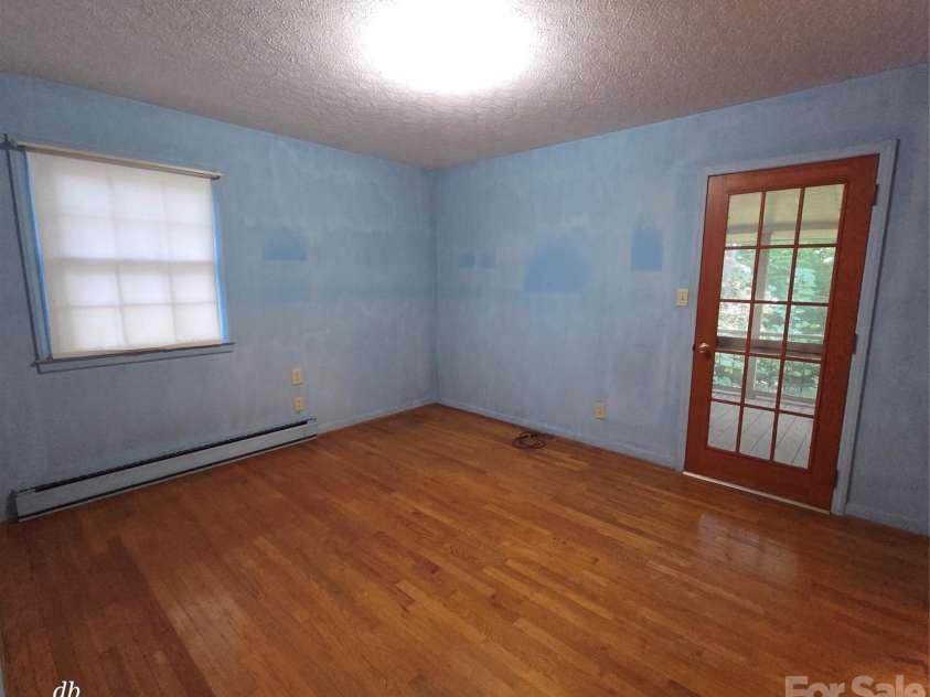 110 Delmar Road, Shelby, NC 28152.  MLS# CAR4416102, YatesRealty ID 45339. 