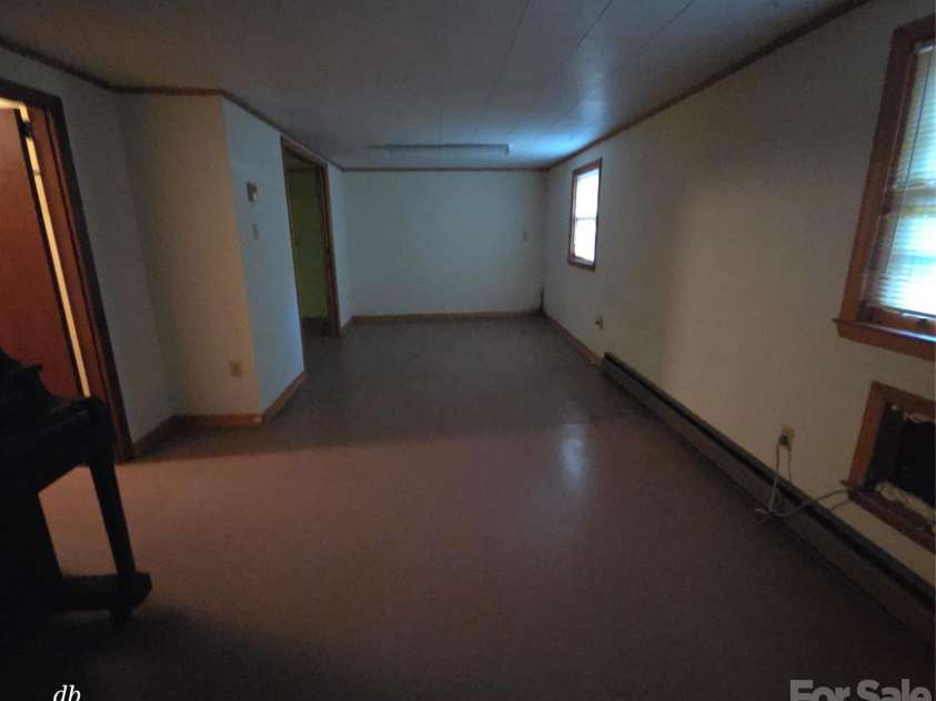 110 Delmar Road, Shelby, NC 28152.  MLS# CAR4416102, YatesRealty ID 45339. 