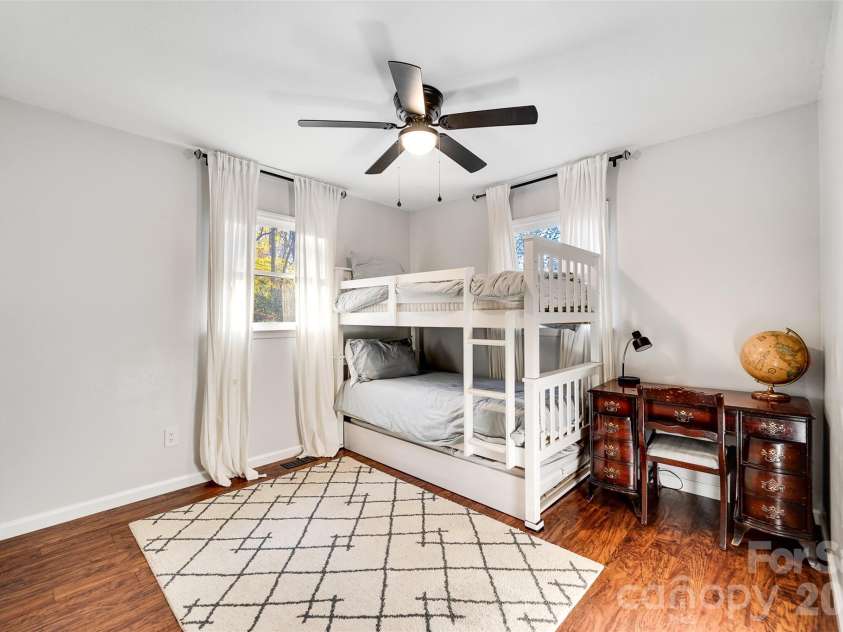 115 Indian Trail, Franklin, NC 28734.  MLS# CAR4344082, YatesRealty ID 4534. 