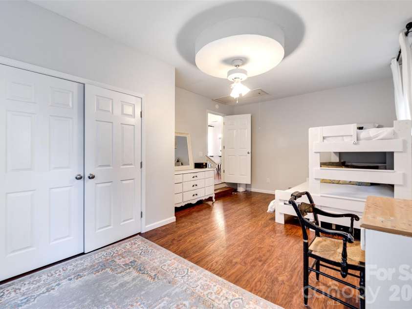 115 Indian Trail, Franklin, NC 28734.  MLS# CAR4344082, YatesRealty ID 4534. 