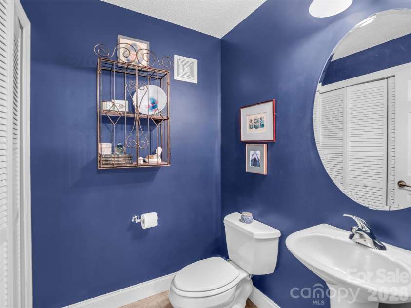 119 Downing Park Court, Brevard, NC 28712.  MLS# CAR4416266, YatesRealty ID 45342. 