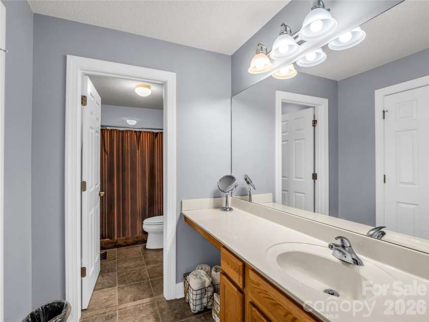 119 Downing Park Court, Brevard, NC 28712.  MLS# CAR4416266, YatesRealty ID 45342. 