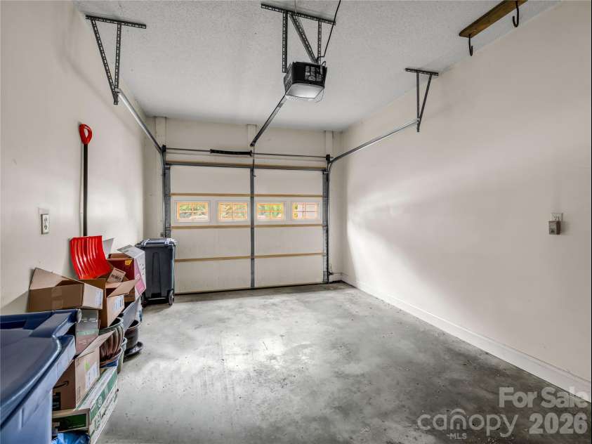 119 Downing Park Court, Brevard, NC 28712.  MLS# CAR4416266, YatesRealty ID 45342. 