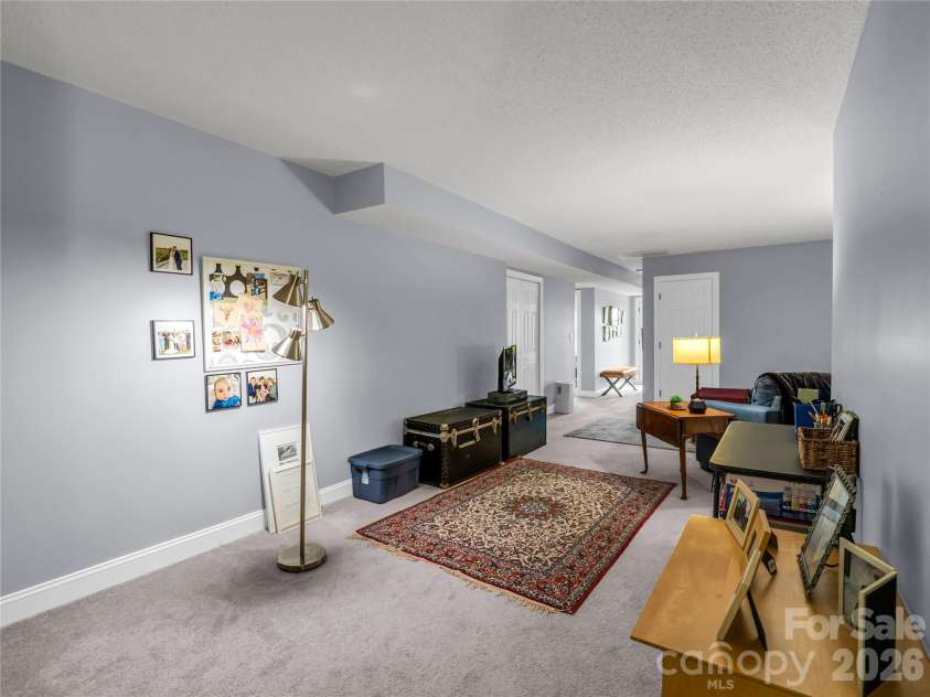 119 Downing Park Court, Brevard, NC 28712.  MLS# CAR4416266, YatesRealty ID 45342. 