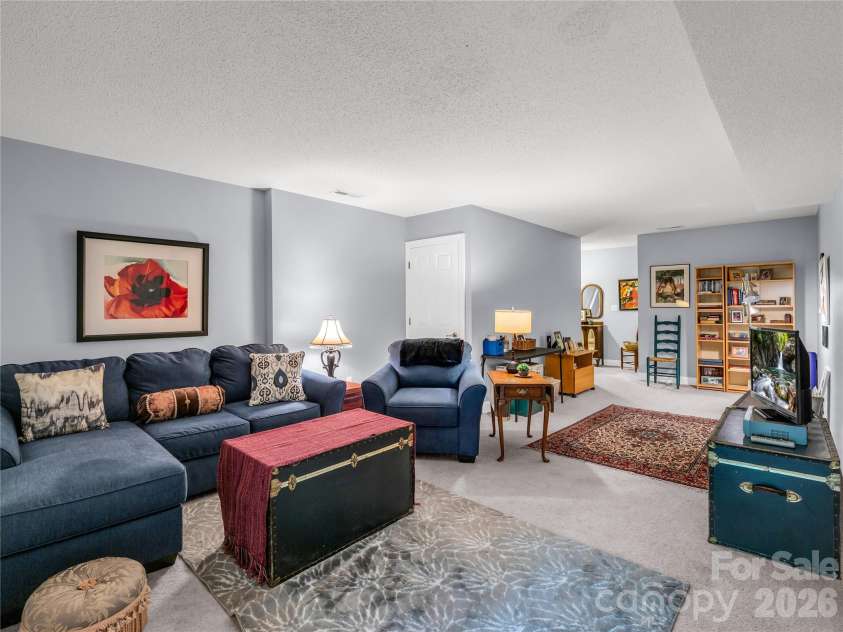 119 Downing Park Court, Brevard, NC 28712.  MLS# CAR4416266, YatesRealty ID 45342. 