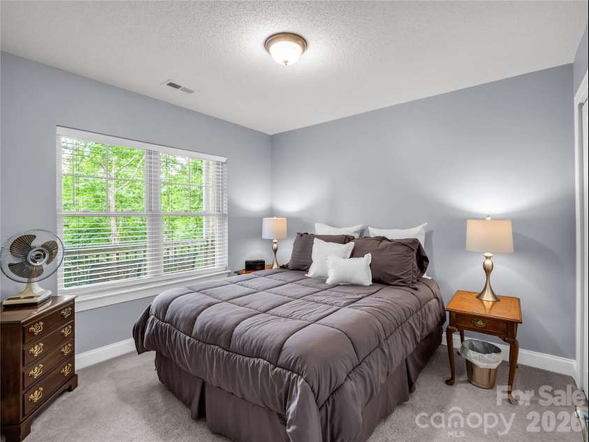 119 Downing Park Court, Brevard, NC 28712.  MLS# CAR4416266, YatesRealty ID 45342. 