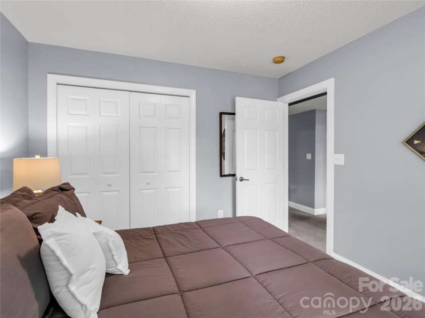 119 Downing Park Court, Brevard, NC 28712.  MLS# CAR4416266, YatesRealty ID 45342. 