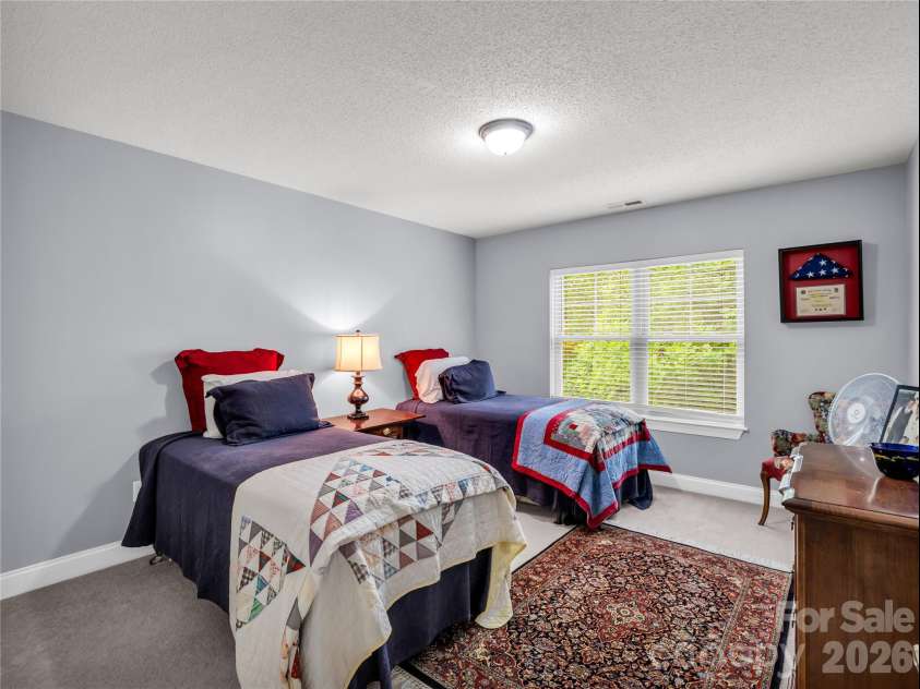 119 Downing Park Court, Brevard, NC 28712.  MLS# CAR4416266, YatesRealty ID 45342. 