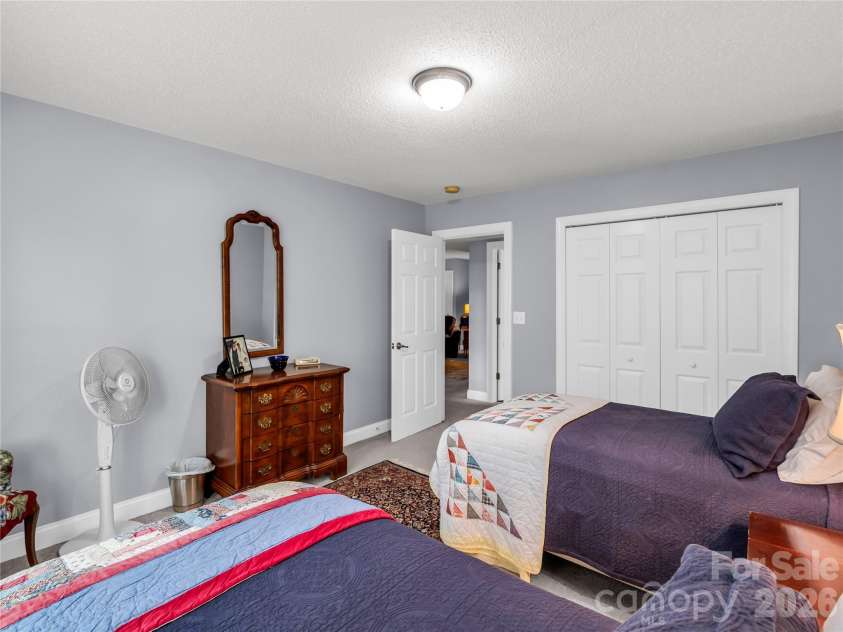 119 Downing Park Court, Brevard, NC 28712.  MLS# CAR4416266, YatesRealty ID 45342. 