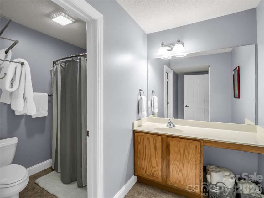 119 Downing Park Court, Brevard, NC 28712.  MLS# CAR4416266, YatesRealty ID 45342. 