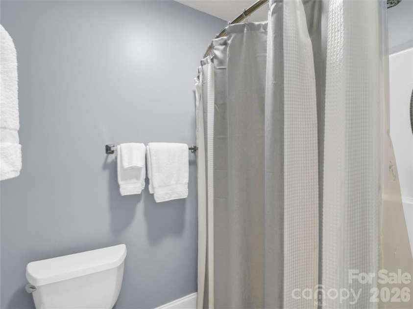 119 Downing Park Court, Brevard, NC 28712.  MLS# CAR4416266, YatesRealty ID 45342. 