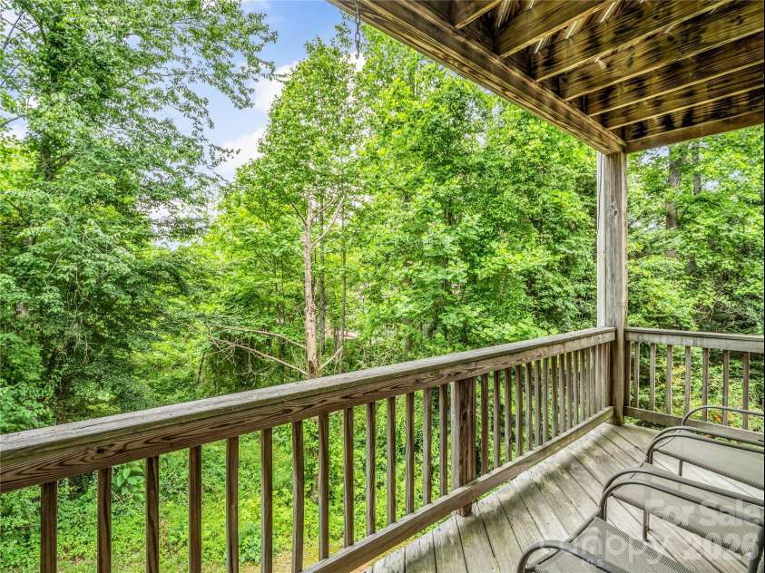 119 Downing Park Court, Brevard, NC 28712.  MLS# CAR4416266, YatesRealty ID 45342. 