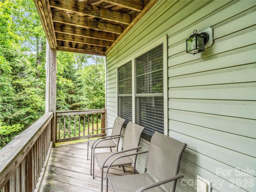 119 Downing Park Court, Brevard, NC 28712.  MLS# CAR4416266, YatesRealty ID 45342. 