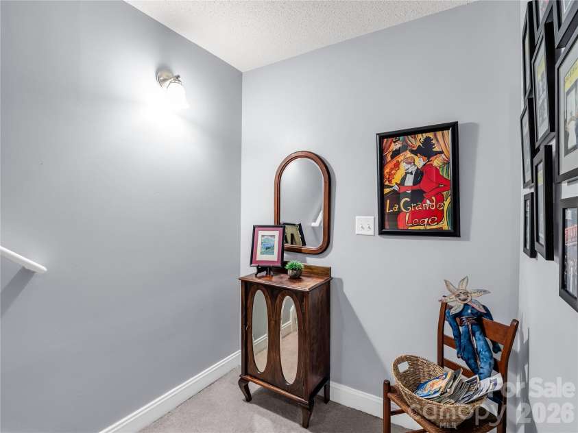119 Downing Park Court, Brevard, NC 28712.  MLS# CAR4416266, YatesRealty ID 45342. 