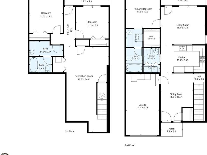 119 Downing Park Court, Brevard, NC 28712.  MLS# CAR4416266, YatesRealty ID 45342. 