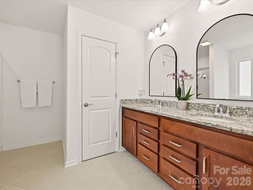 1104 Bassett Way, Indian Land, SC 29707.  MLS# CAR4416105, YatesRealty ID 45345. 