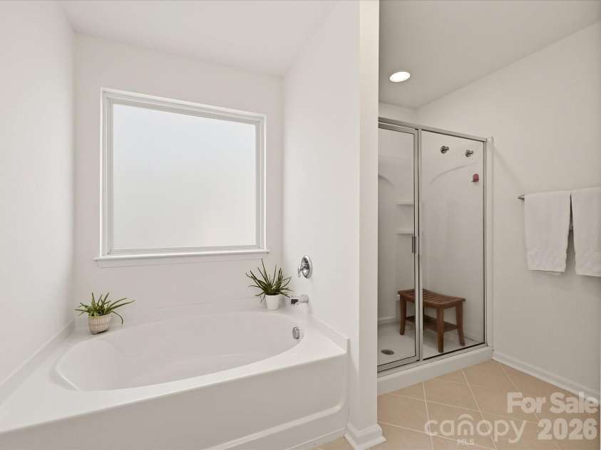 1104 Bassett Way, Indian Land, SC 29707.  MLS# CAR4416105, YatesRealty ID 45345. 