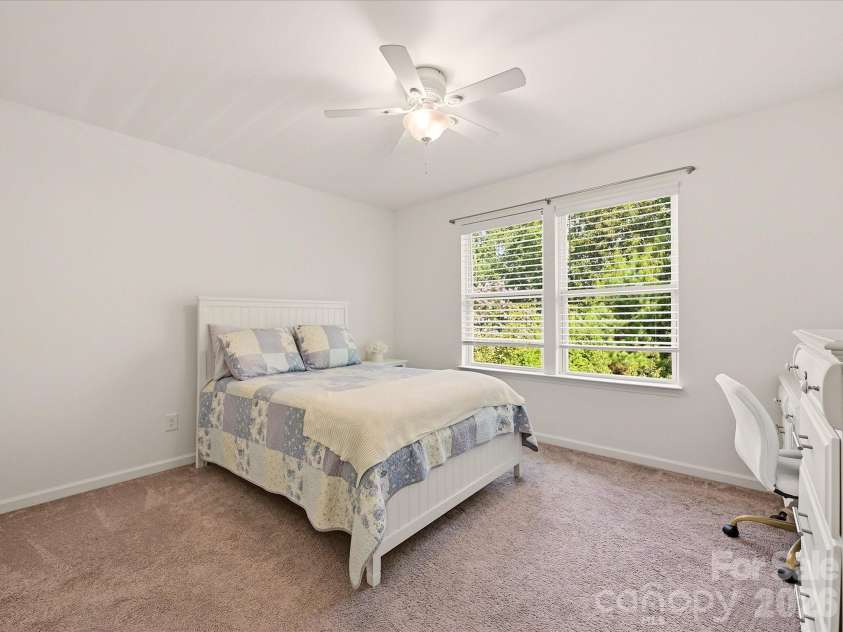 1104 Bassett Way, Indian Land, SC 29707.  MLS# CAR4416105, YatesRealty ID 45345. 
