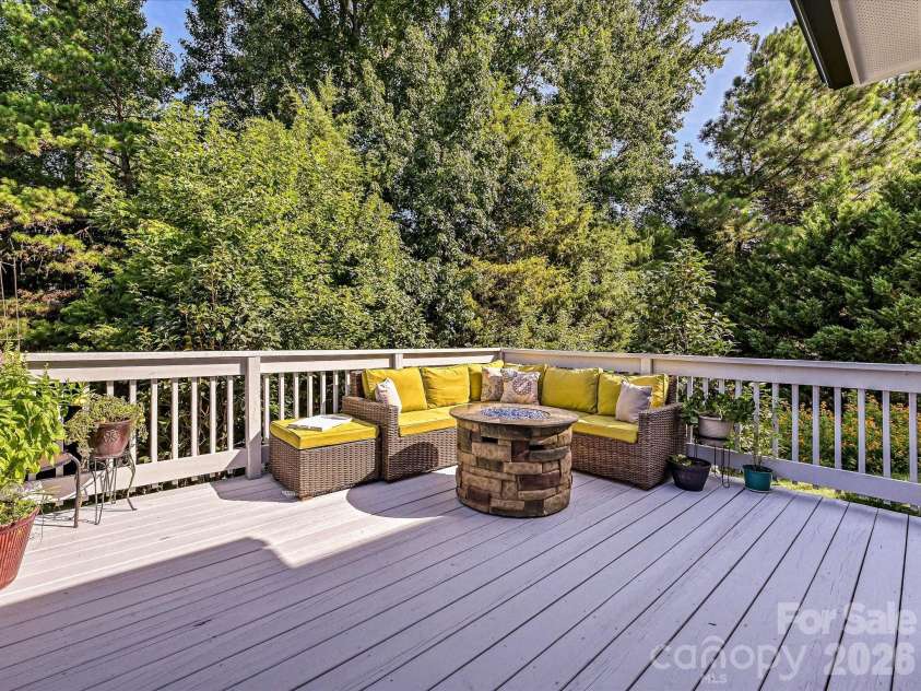 1104 Bassett Way, Indian Land, SC 29707.  MLS# CAR4416105, YatesRealty ID 45345. 