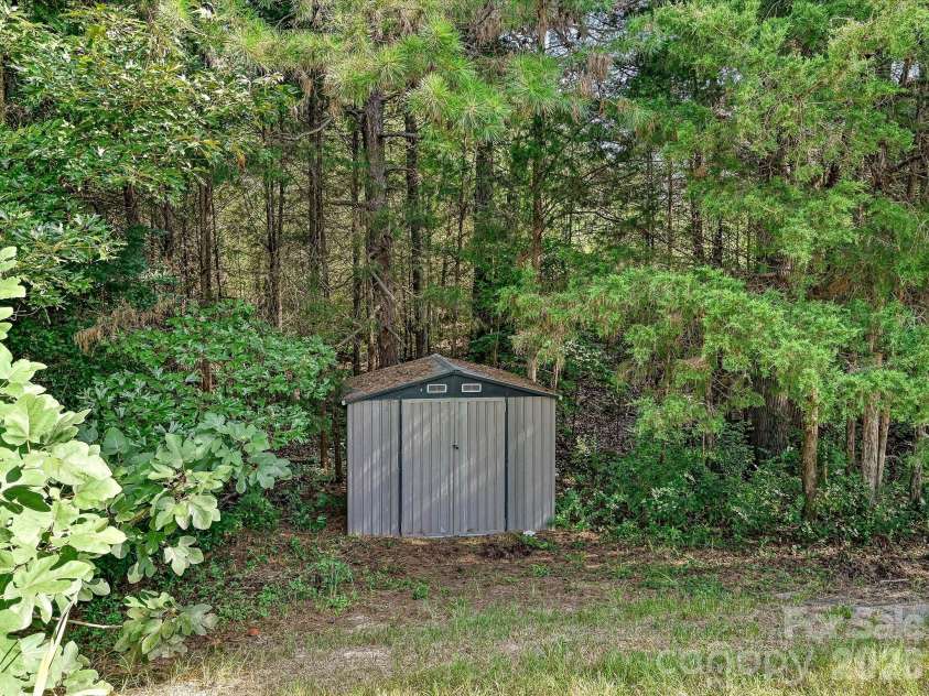 1104 Bassett Way, Indian Land, SC 29707.  MLS# CAR4416105, YatesRealty ID 45345. 