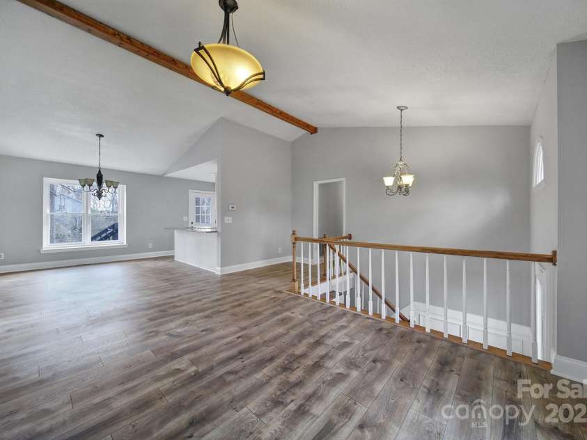 204 Swamp Fox Drive, Fort Mill, SC 29715.  MLS# CAR4215726, YatesRealty ID 4535. 