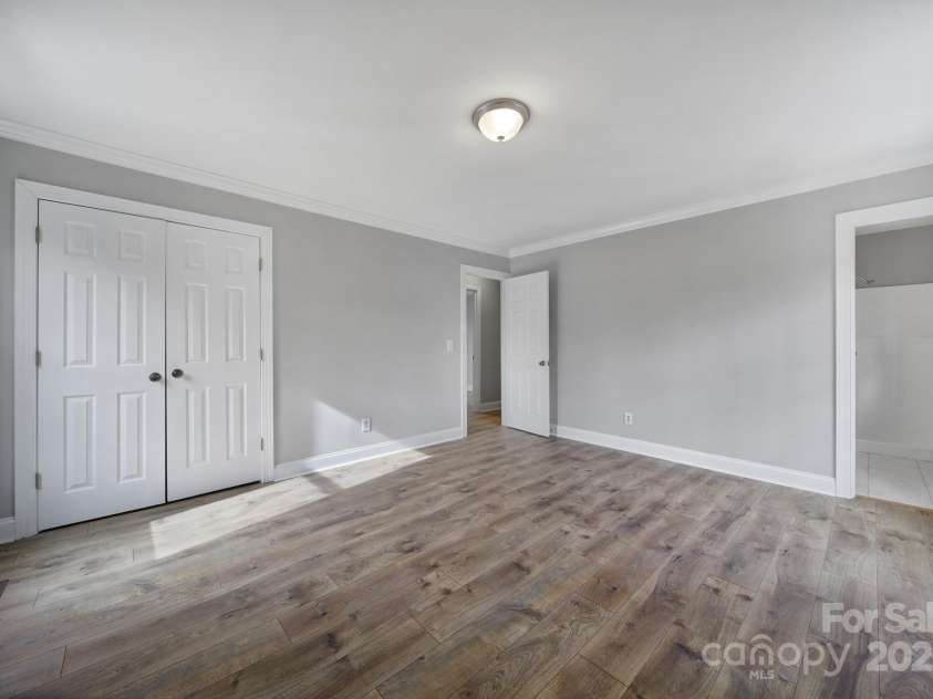204 Swamp Fox Drive, Fort Mill, SC 29715.  MLS# CAR4215726, YatesRealty ID 4535. 