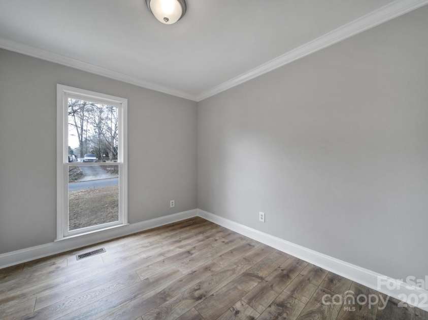 204 Swamp Fox Drive, Fort Mill, SC 29715.  MLS# CAR4215726, YatesRealty ID 4535. 