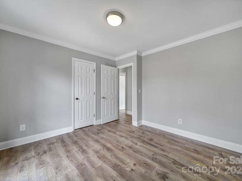 204 Swamp Fox Drive, Fort Mill, SC 29715.  MLS# CAR4215726, YatesRealty ID 4535. 