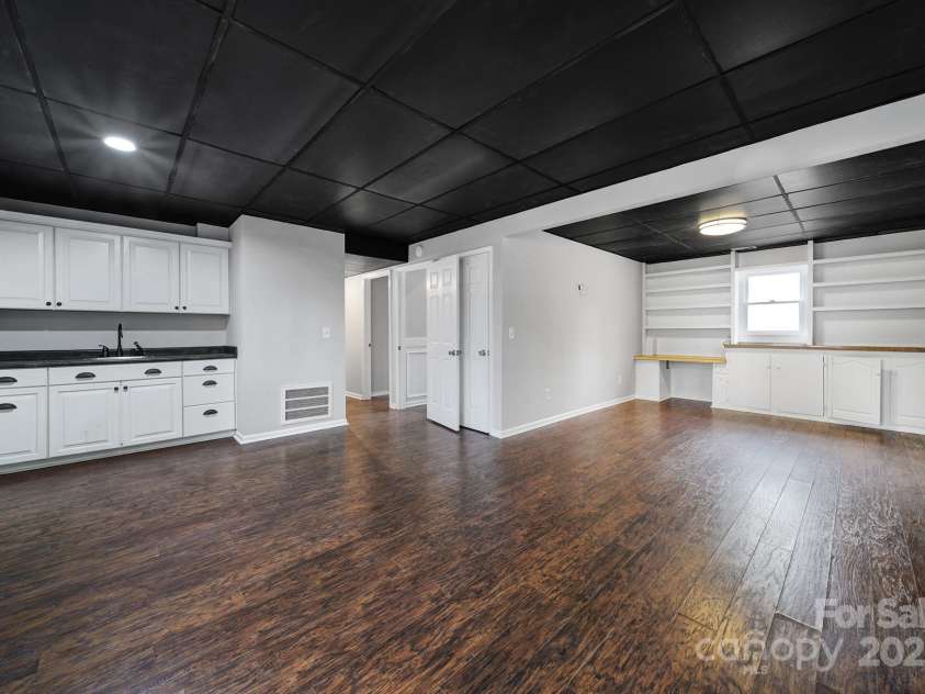204 Swamp Fox Drive, Fort Mill, SC 29715.  MLS# CAR4215726, YatesRealty ID 4535. 