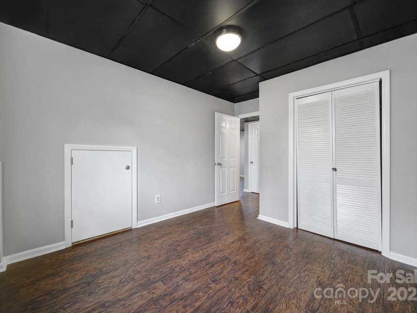 204 Swamp Fox Drive, Fort Mill, SC 29715.  MLS# CAR4215726, YatesRealty ID 4535. 