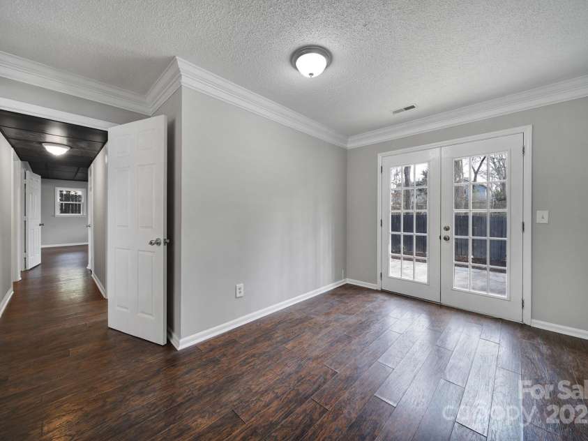 204 Swamp Fox Drive, Fort Mill, SC 29715.  MLS# CAR4215726, YatesRealty ID 4535. 