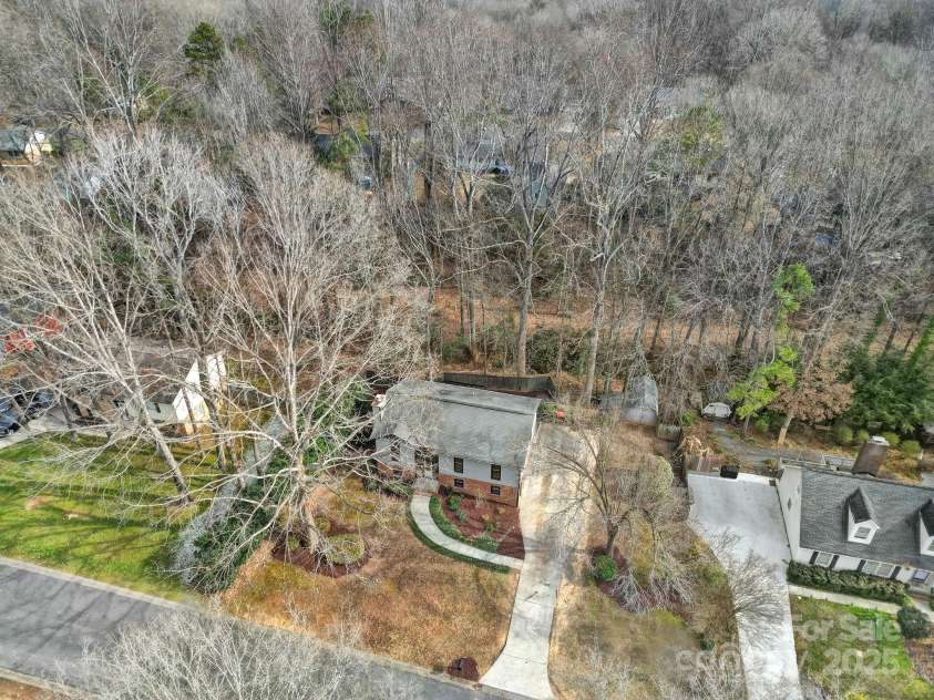 204 Swamp Fox Drive, Fort Mill, SC 29715.  MLS# CAR4215726, YatesRealty ID 4535. 
