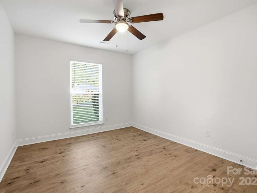 10200 Atchinson Drive, Mint Hill, NC 28227.  MLS# CAR4316126, YatesRealty ID 45355. Bedroom 2