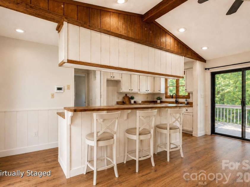4515 Botany Trail, Maiden, NC 28650.  MLS# CAR4341123, YatesRealty ID 45355. 