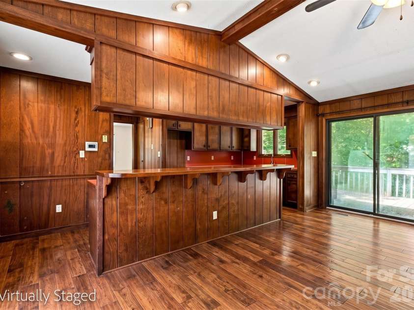 4515 Botany Trail, Maiden, NC 28650.  MLS# CAR4341123, YatesRealty ID 45355. 