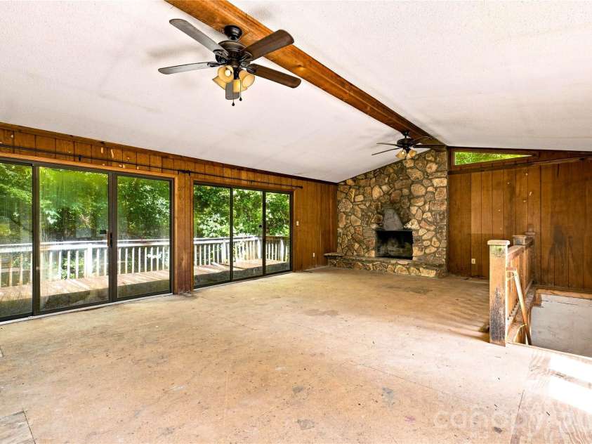 4515 Botany Trail, Maiden, NC 28650.  MLS# CAR4341123, YatesRealty ID 45355. 