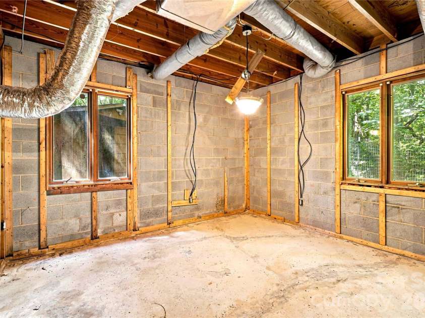 4515 Botany Trail, Maiden, NC 28650.  MLS# CAR4341123, YatesRealty ID 45355. 