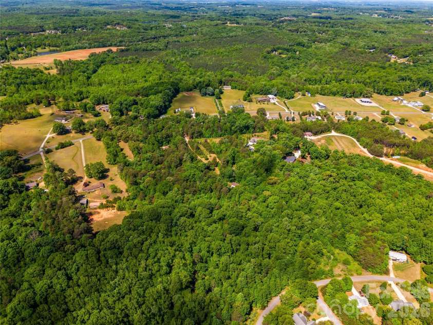 4515 Botany Trail, Maiden, NC 28650.  MLS# CAR4341123, YatesRealty ID 45355. 