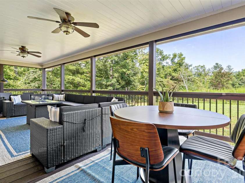 6521 Lake James Road, Marion, NC 28752.  MLS# CAR4414522, YatesRealty ID 45357. 