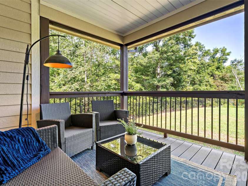6521 Lake James Road, Marion, NC 28752.  MLS# CAR4414522, YatesRealty ID 45357. 