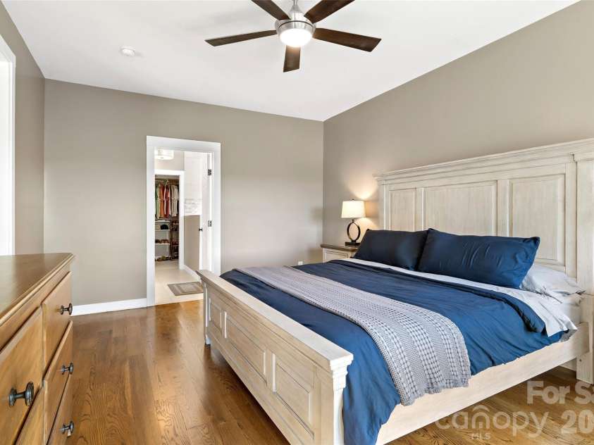 6521 Lake James Road, Marion, NC 28752.  MLS# CAR4414522, YatesRealty ID 45357. 