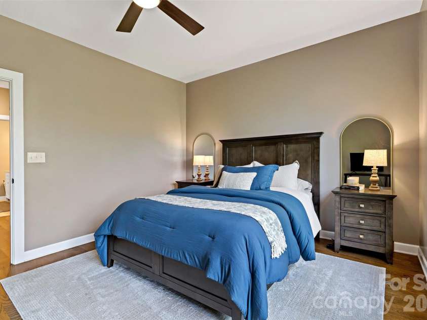6521 Lake James Road, Marion, NC 28752.  MLS# CAR4414522, YatesRealty ID 45357. 