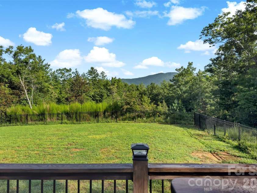 6521 Lake James Road, Marion, NC 28752.  MLS# CAR4414522, YatesRealty ID 45357. 