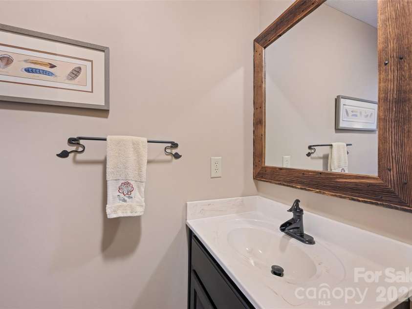 509 Deer Creek Trail, Maggie Valley, NC 28751.  MLS# CAR4408706, YatesRealty ID 45359. 