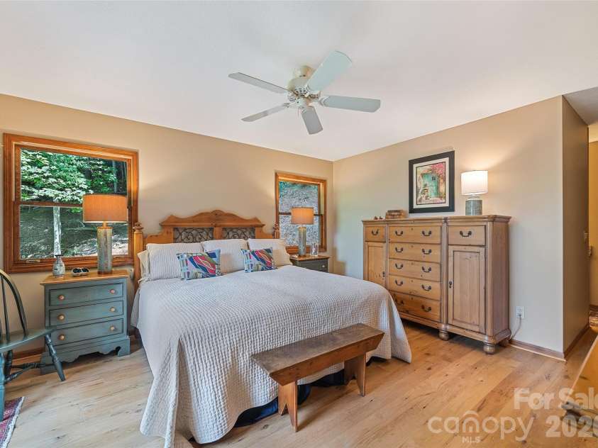 509 Deer Creek Trail, Maggie Valley, NC 28751.  MLS# CAR4408706, YatesRealty ID 45359. 