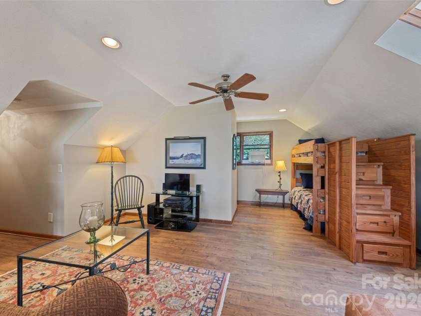 509 Deer Creek Trail, Maggie Valley, NC 28751.  MLS# CAR4408706, YatesRealty ID 45359. 